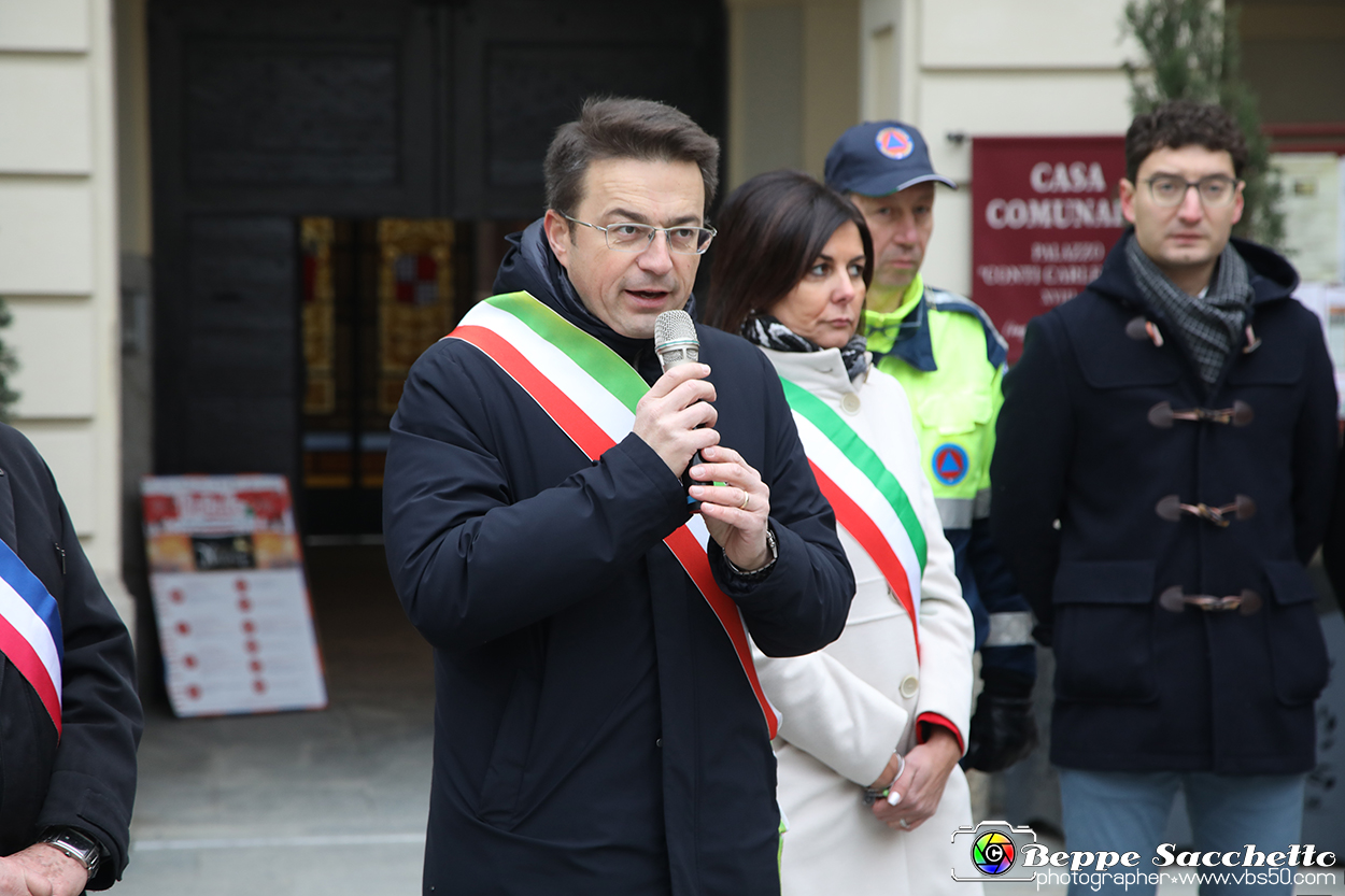 VBS_5779 - Commemorazione Istituzionale dell'alluvione del 1994.jpg